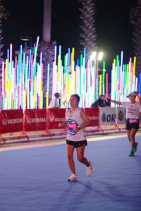 BIB: 
                            <button type="button" onclick="openModal(24030873)" class="btn btn-primary btn-sm float-right btn-popup" data-toggle="modal" data-target=".modal-high-quality">
                        <i class="fas fa-shopping-cart"></i> Add to Cart
                    </button>
                                            <button type="button" onclick="isThisMe(24030873, true)" class="btn btn-success btn-sm float-right btn-popup btn-isme hidden" data-toggle="tooltip" data-placement="bottom" title="นี่คือรูปของคุณใช่ไหม คลิกที่นี่เพื่อเอาเข้าอัลบั้ม">
                        <i class="fas fa-plus"></i> Add to album
                    </button>
                    <button type="button" onclick="isThisMe(24030873, false)" class="btn btn-warning btn-sm float-right btn-popup btn-isnotme hidden">
                        <i class="fas fa-ban"></i> Remove from album
                    </button>